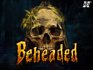Beheaded