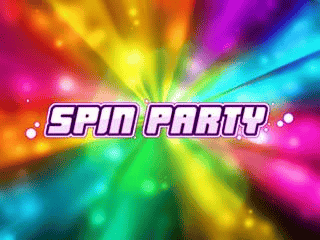 Spin Party