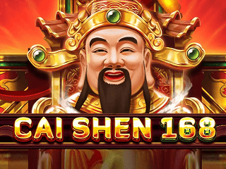 Cai Shen 168