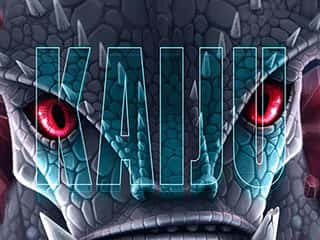 Kaiju
