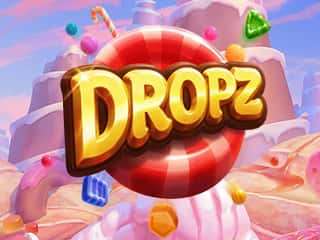 Dropz