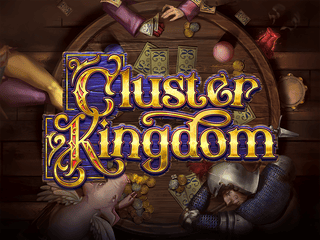 Cluster Kingdom