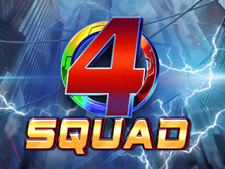 4Squad