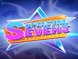 Superstar Sevens