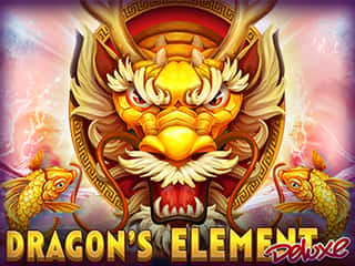 Dragon`s Element