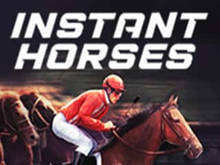 Instant Horses