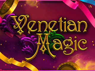 Venetian Magic