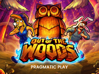 Out of the Woods