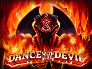 Dance with the Devil