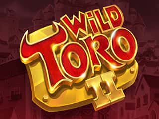 Wild Toro 2