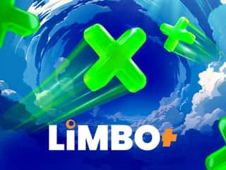 Limbo+
