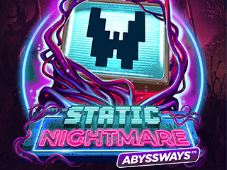 Static Nightmare Abyssways