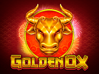 Golden Ox