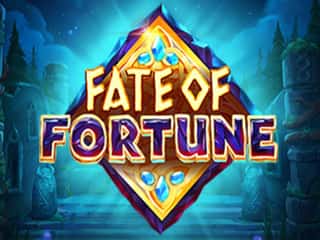 Fate of Fortune