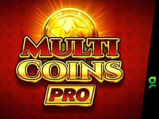 Multi Coins Pro