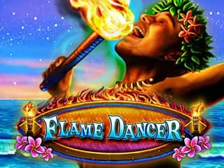 Flame Dancer™