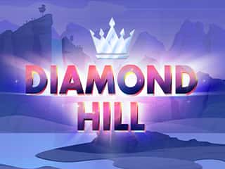 Diamond Hill