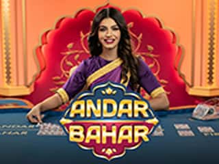 Andar Bahar