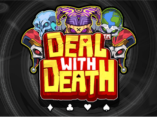 Deal With Death