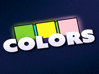 Colors