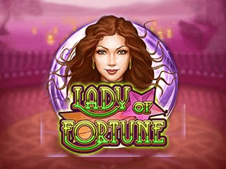Lady of Fortune