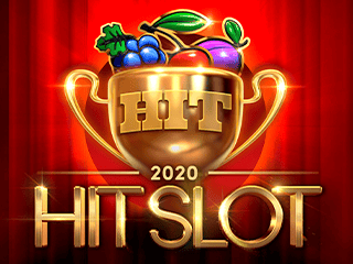 2020 Hit Slot