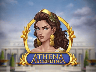 Athena Ascending