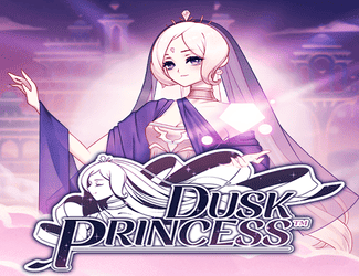 Dusk Princess™
