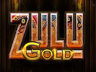 Zulu Gold
