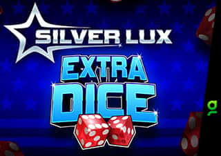 Silver Lux - Extra Dice [Linked]