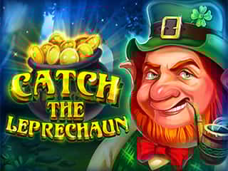 Catch the Leprechaun