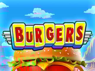 Burgers