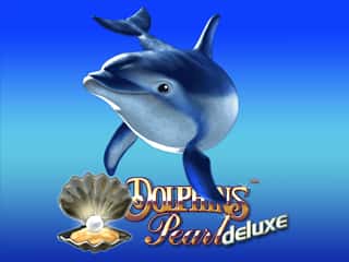 Dolphin’s Pearl Deluxe