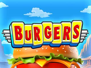 Burgers