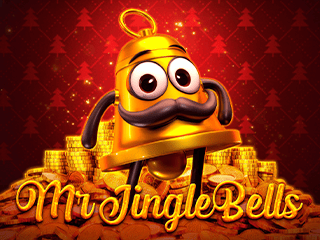 Mr.Jingle Bells