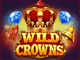 Wild Crowns