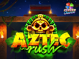 Aztec Rush
