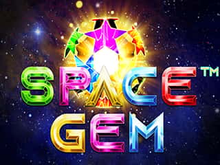 Space Gem™