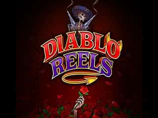 Diablo Reels