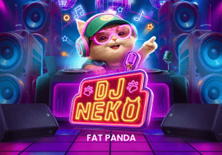 DJ Neko