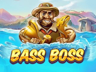 Bass Boss