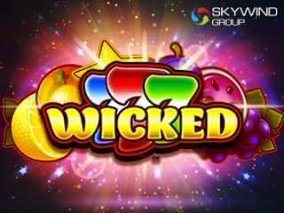 Wicked 777