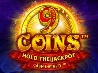 9 Coins