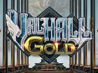 Valhall Gold