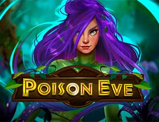 Poison Eve