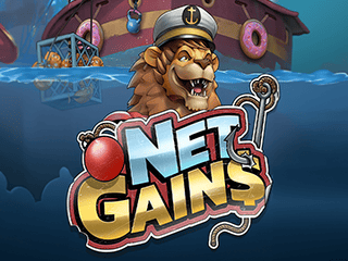 Net Gains