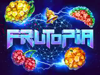 Frutopia