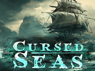 Cursed Seas