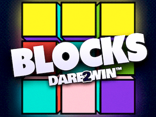 Blocks
