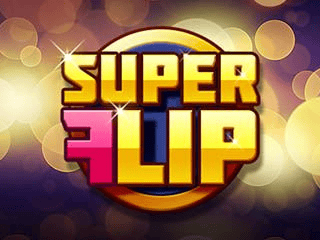 Super Flip